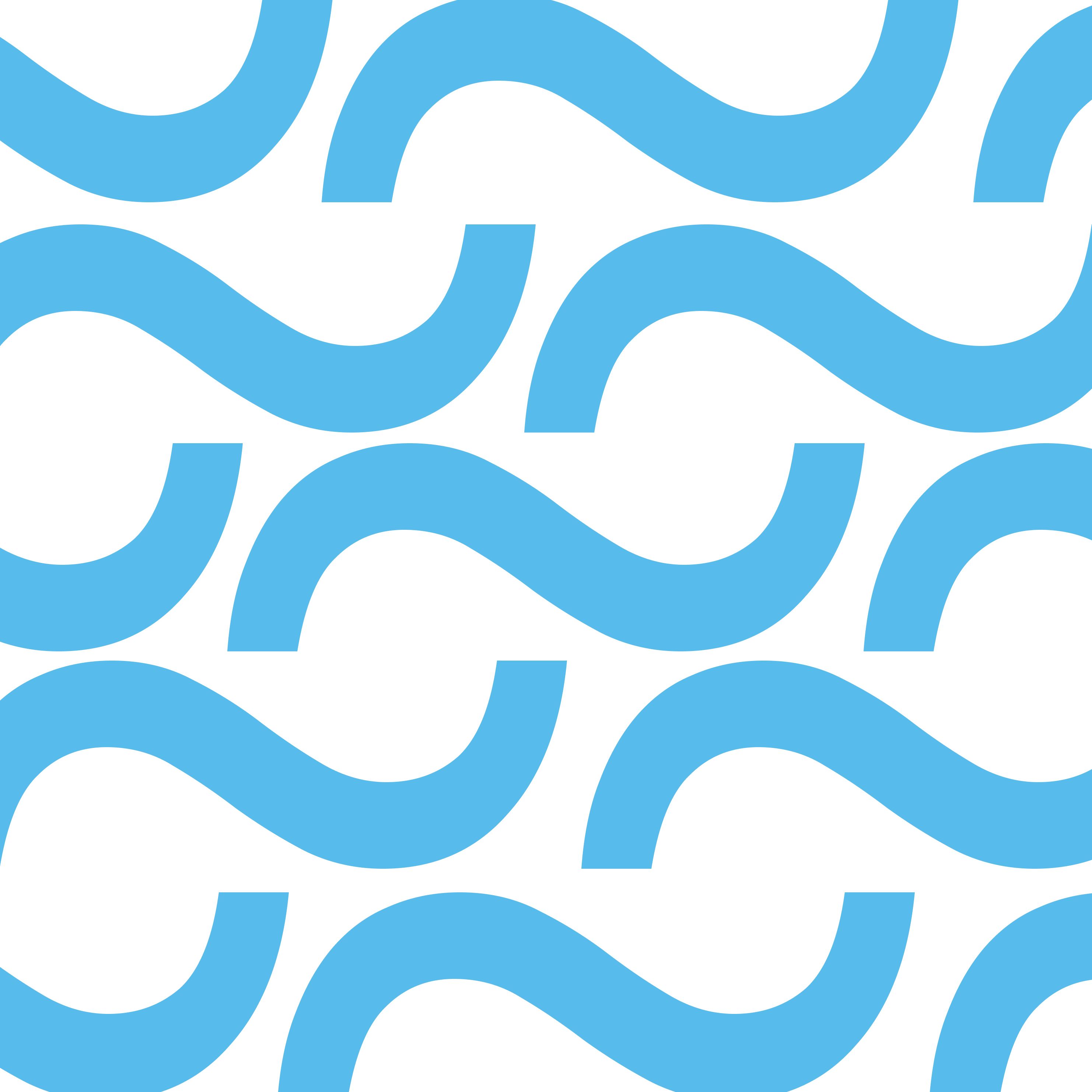 Lucas Muñoz Bonneau Website