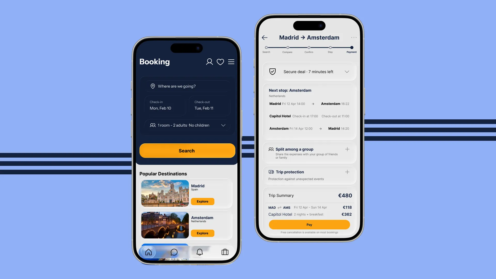 Booking.com